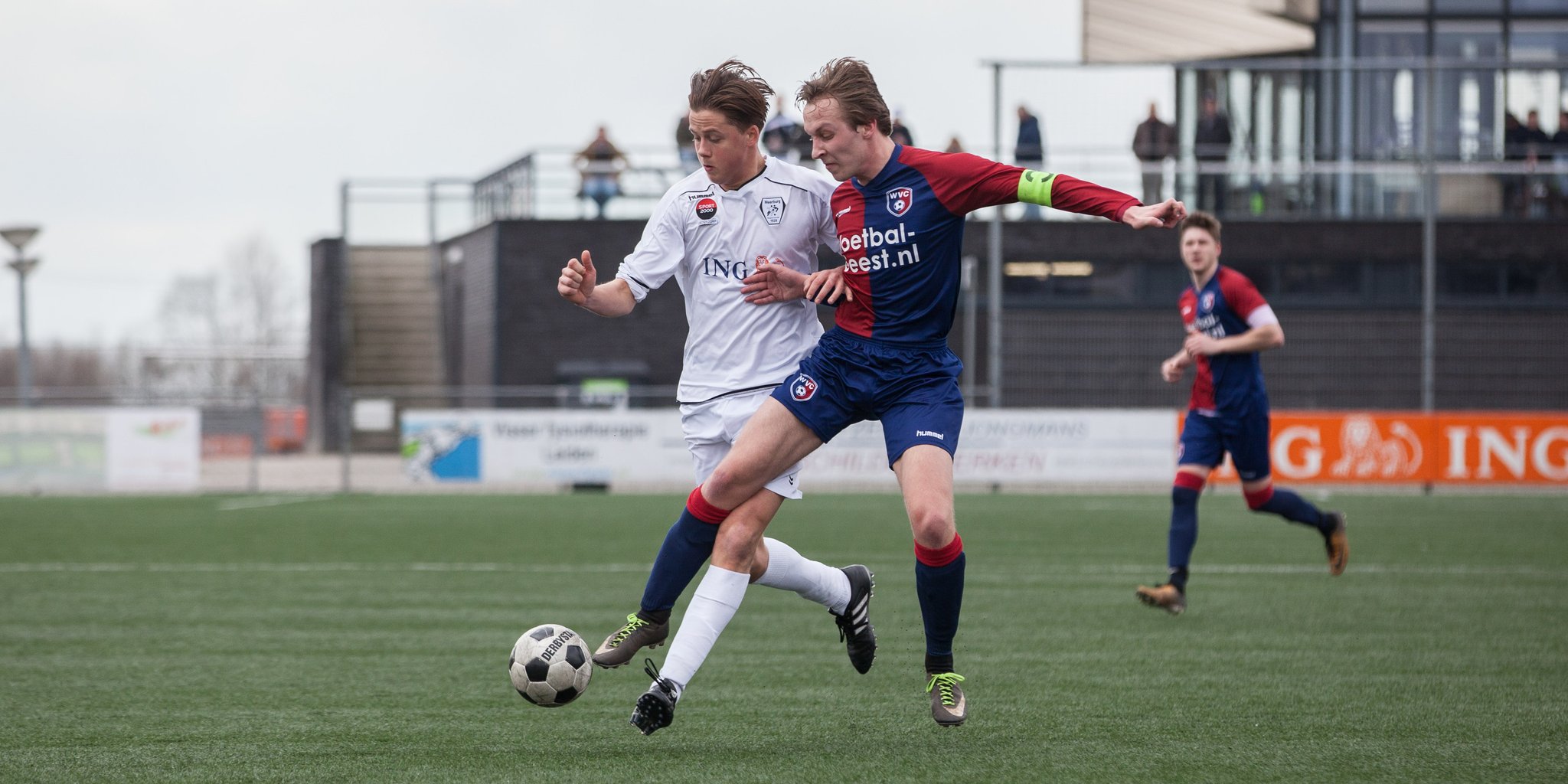 20180331 Meerburg-WVC-13.jpg